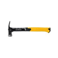 DWHT0-51048 DeWALT plaktukas 456g