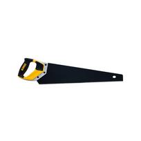 DWHT0-20545 DeWALT rankinis medienos pjūklas 500mm
