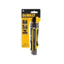 DWHT10333-0 DeWALT peilis 25mm