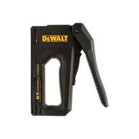 DWHT80276-0 DeWALT kabiamušis