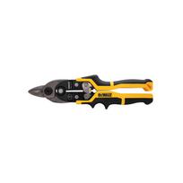 DWHT14694-0 DeWALT metalo žirklės