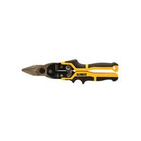 DWHT14675-0 DeWALT metalo žirklės