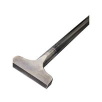 DT6980 DeWALT XLR SDS-Max plokščias kaltas 400x75 mm