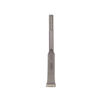 DT6837 DeWALT kaltas 280mm SDS-max