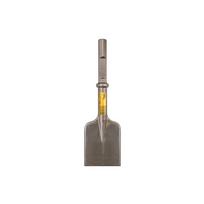 DT6934 DeWALT 28 mm HEX Kaltas
