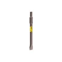DT6809 DeWALT 30mm HEX kaltas