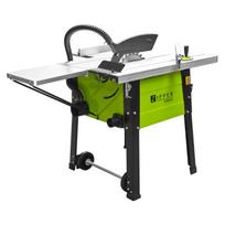 ZI-FKS315 Zipper išilginio pjovimo staklės