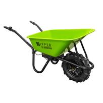 ZI-EWB500 Zipper 24V akumuliatorinis vienaratis karutis 12.0 Ah
