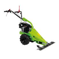 ZI-BM870ECO Zipper dalgis/šienapjovė