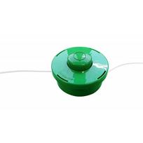 GPSMOSFS Zipper trimerio ritė