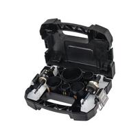 DT8270L DeWALT gręžimo karūnų komplektas