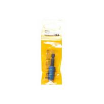 DT7516 DeWalt magnetinis sukimo antgalio laikiklis