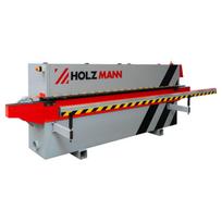 KAM5EPSV_400V Holzmann tiesialinijinės laminavimo staklės