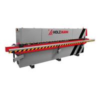 KAM6ALL+_400V Holzmann tiesialinijinės laminavimo staklės
