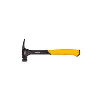 DWHT51004-0 DeWALT plaktukas 565g