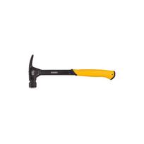 DWHT51007-0 DeWALT plaktukas 800g