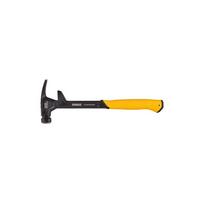 DWHT51008-0 DeWALT plaktukas 620g