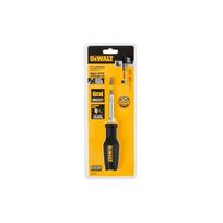 DWHT66569-0 DeWALT atsuktuvas