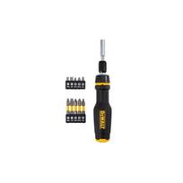 DWHT68001-0 DeWALT atsuktuvas