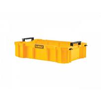 DWST83408-1 DeWALT TOUGHSYSTEM 2.0 įstatoma dėžutė 110 mm
