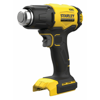 SFMCE530B Stanley V20, V18 akumuliatorinis statybinis fenas