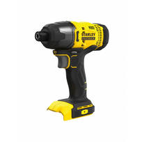 SFMCF800B Stanley V20, 18V smūginis suktuvas