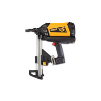 DDF5120550 DeWALT viniakalė (2x1.5 Ah)