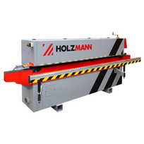 KAM4EPS_400V Holzmann tiesialinijinės laminavimo staklės