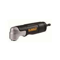 DT20500 DeWALT gręžtuvo kampinis sukimo priedas