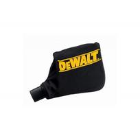 DE7053 DeWALT dulkių maišelis