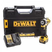 DCF903P1 DeWALT 12V bešepetėlinis  veržliasukis