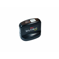 Leica ULTRA Advanced 12W siųstuvas