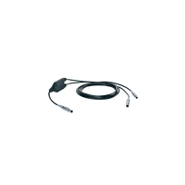 Leica ULTRA 12V siųstuvo adapteris