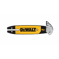 DT20694 DeWALT 20 cm pjūklo grandinės juosta