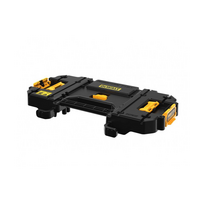 DWV9510 DeWALT dėžių adapteris