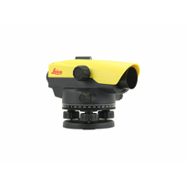 Leica NA520 optinis nivelyras