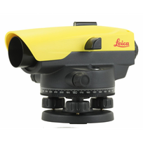 Leica NA532 optinis nivelyras