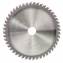 DT4320 DeWALT diskas 216x30 mm 48T