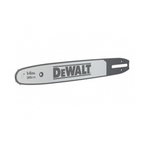 DT20691 DeWALT 35 cm pjūklo grandinės juosta
