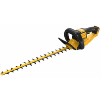 DCMHT573N DeWALT 54V FLEXVOLT gyvatvorių žirklės