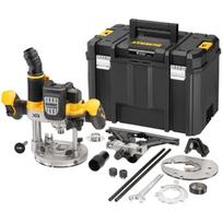 DCW620NT DeWALT 18V freza