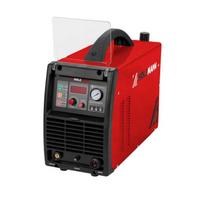 DIPA100NEO Holzmann inverterinis plazminis pjovimo aparatas