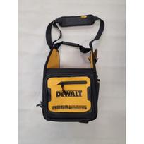 EKSPOZICINIS DWST60105-1 DeWALT įrankių krepšys