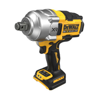 DCF964N DeWALT 18V smūginis veržliasukis 3/4"