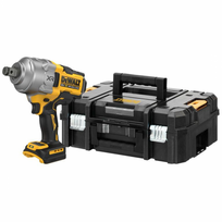 DCF964NT DeWALT 18V smūginis veržliasukis 3/4"