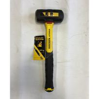 Ekspozicinis FMHT1-56009 Stanley FATMAX kūjis, 1814g