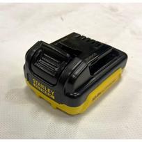 Ekspozicinis FMC086L Stanley akumuliatorius 10,8V, 1,5 Ah Li-ion