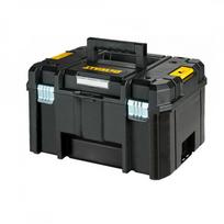 DWST1-71185 DeWALT TSTAK įrankių dėžė