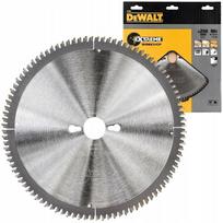 DT4282 DeWALT pjovimo diskas 250x3x30 mm Z96