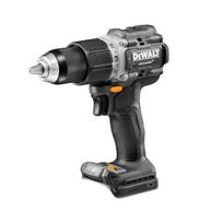 DCD85MN DeWALT McLaren Edition 18V suktuvas-smūginis gręžtuvas